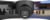 HiLook TVI-T8M-20DL Black 2.8mm tootepilt 7