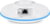 Ubiquiti UBB tootepilt 5