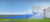EZVIZ CS-EB5 (4K) tootepilt 9