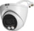 Product image of BCS BCS-L-EIP18FCR3L3-AI1 5