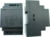 eSPe HDN-10024 tootepilt 2