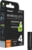 Product image of Panasonic BK-4HCDE/4BE 3