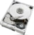 Product image of Seagate ST8000VE001 3