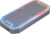 UNITEK S1210B tootepilt 3