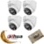 Product image of Dahua Europe 51752K04 1