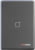 Hikvision DS-K1108AM tootepilt 4