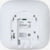 Dahua Europe ARA43-W2(868) tootepilt 3