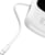 Product image of Baseus PPQD060302 4