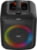 Product image of ENERGIZER BTS458 3