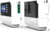 TECH Sterowniki L-4X Wi-Fi WG.20.0176 tootepilt 2