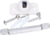 BOSCH OD850 tootepilt 4