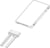 Dahua Europe SSD-S820GS2TB tootepilt 3