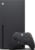 Product image of Microsoft RRT-0009 1