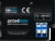blebox proxibox tootepilt 1