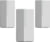 Product image of Xiaomi 59553 1