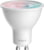 Aqara LB-L03D tootepilt 2