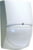 VIDICON SWAN QUAD tootepilt 1