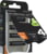 Product image of Panasonic BK-4HCDE/4BE 2