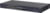 Dahua Europe CS4218-16ET-190 tootepilt 1