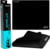 Product image of A4Tech A4TPAD43984 1