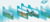 Product image of Dahua Europe HFW2441DG-4G-SP-B-0360B 11