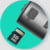 Product image of EZVIZ CS-BC1c/SP   (4K) 3