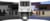Product image of HiLook PTZ-N2C400I-K/4G/C05S10 4