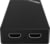 Product image of QOOBE QE-SUC-16GB/512GB 3