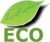 Ropam PSR-ECO-5012-RS tootepilt 3