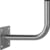 Product image of Corab USC-38/300-H 1
