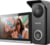 Product image of Hikvision DS-KIS313-P 2
