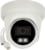 Hikvision DS-2CD2347G2H-LISU/SL (2.8mm) tootepilt 1