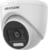 Product image of Hikvision DS-2CE76D0T-LPFS(2.8mm) 1