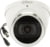 Product image of Dahua Europe HAC-HDW1200T-Z-A-2712 1