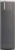 Roger MCT12E-BK tootepilt 3