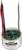 Ropam IOE-IQPLC tootepilt 1