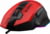 Product image of A4Tech A4TMYS47257 4