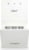 SATEL INT-SF-W tootepilt 1