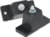 Product image of IVENSIS IMS08 5