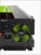 Green Cell INVGC24P3000LCD tootepilt 2
