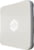 MikroTik SXTsq-5axD tootepilt 1