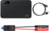 Product image of Baseus C00245700111-00 3