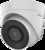 Product image of Hikvision DS-2CD1343G2-I 2.8mm PL 1