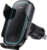 Baseus BS-CM023 tootepilt 3