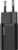 Baseus CCSUP-J01 tootepilt 7