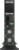 Product image of Armac R/3000I/PF1 6