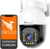 Product image of ORLLO Z9 Ultra 18