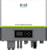 Product image of Volt Polska 3SSHZ50048 6