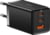Product image of Baseus CCGP120201 7
