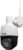 Product image of BCS BCS-B-SIP124SR5-W 1